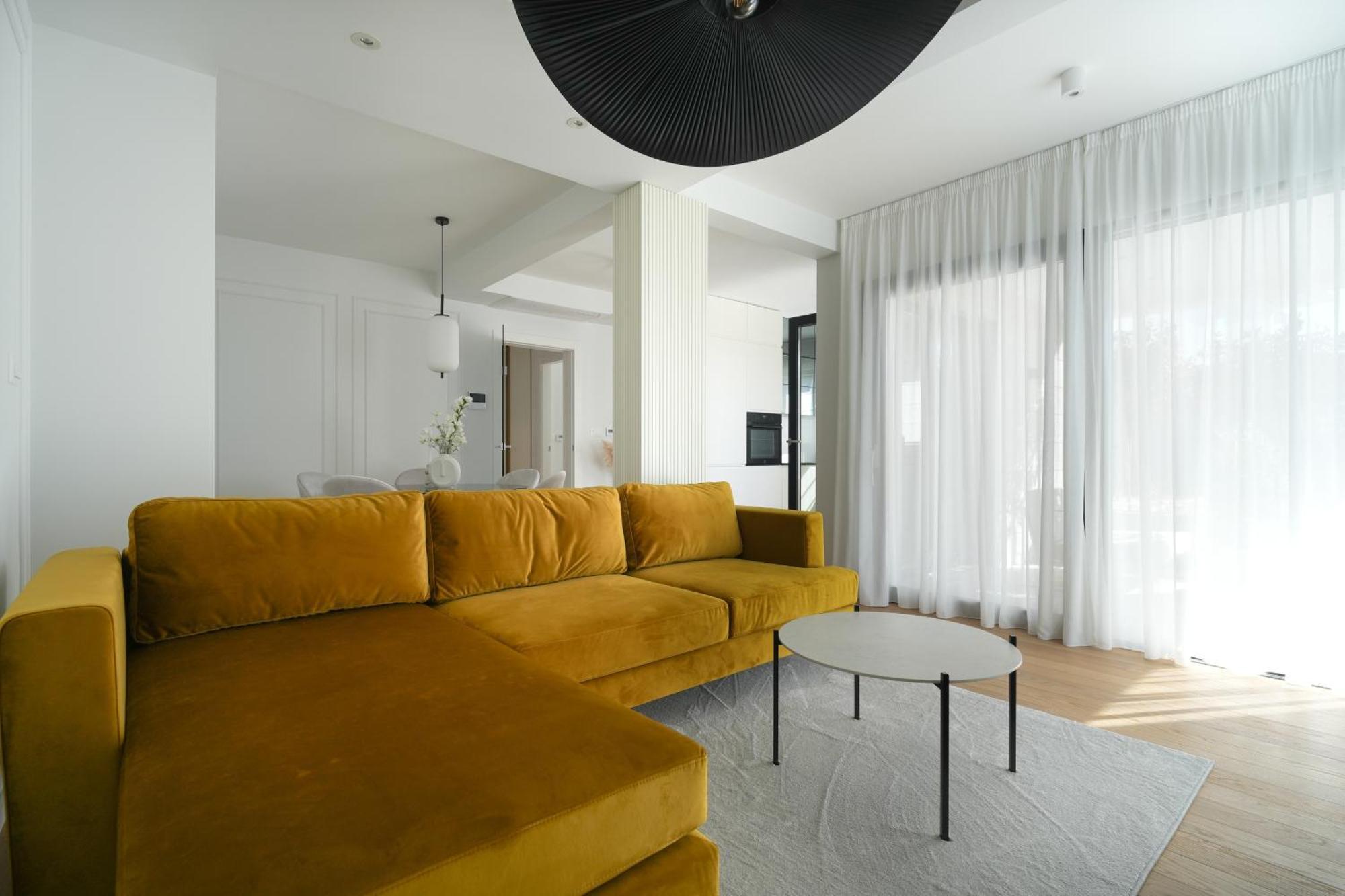 Adria Concept Suites Zadar Eksteriør bilde