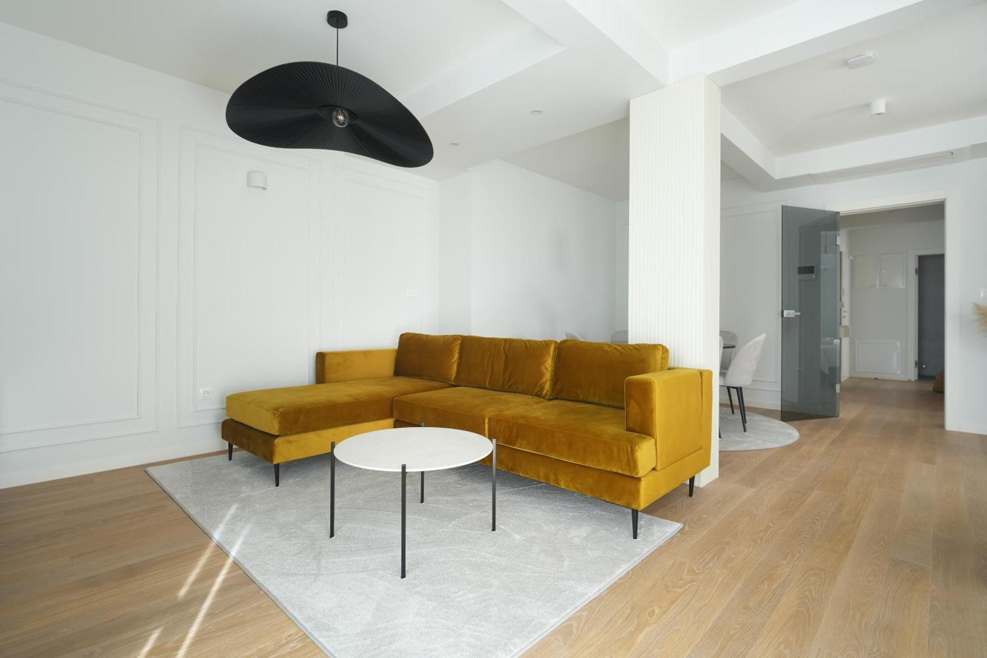 Adria Concept Suites Zadar Eksteriør bilde