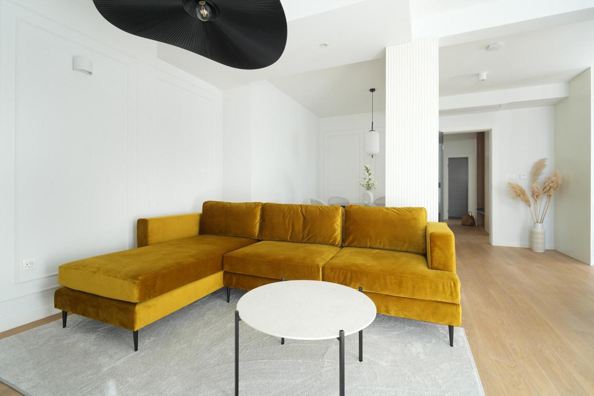 Adria Concept Suites Zadar Eksteriør bilde