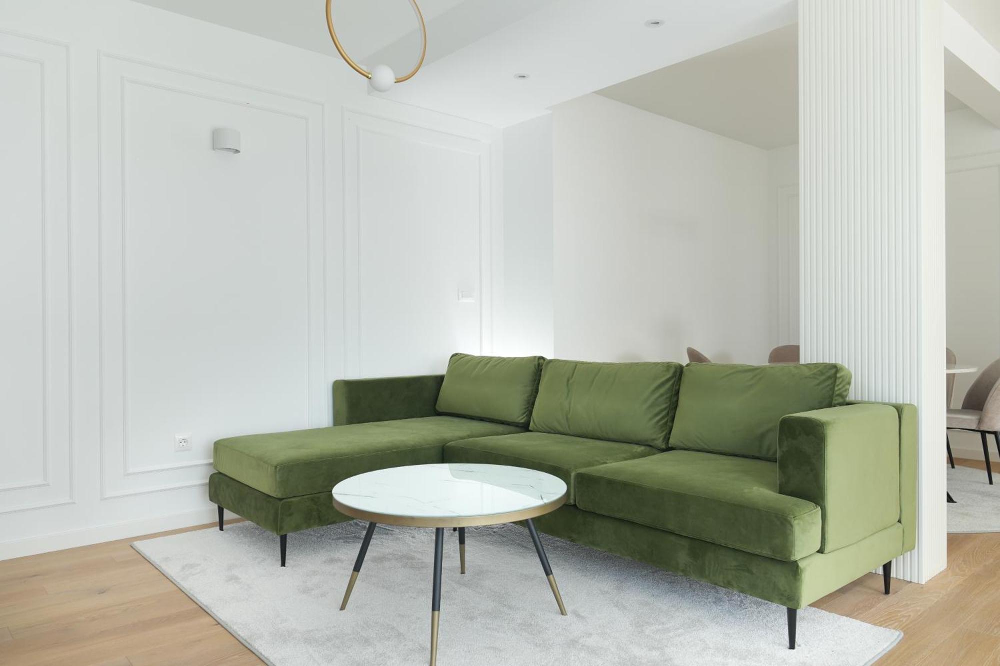 Adria Concept Suites Zadar Eksteriør bilde