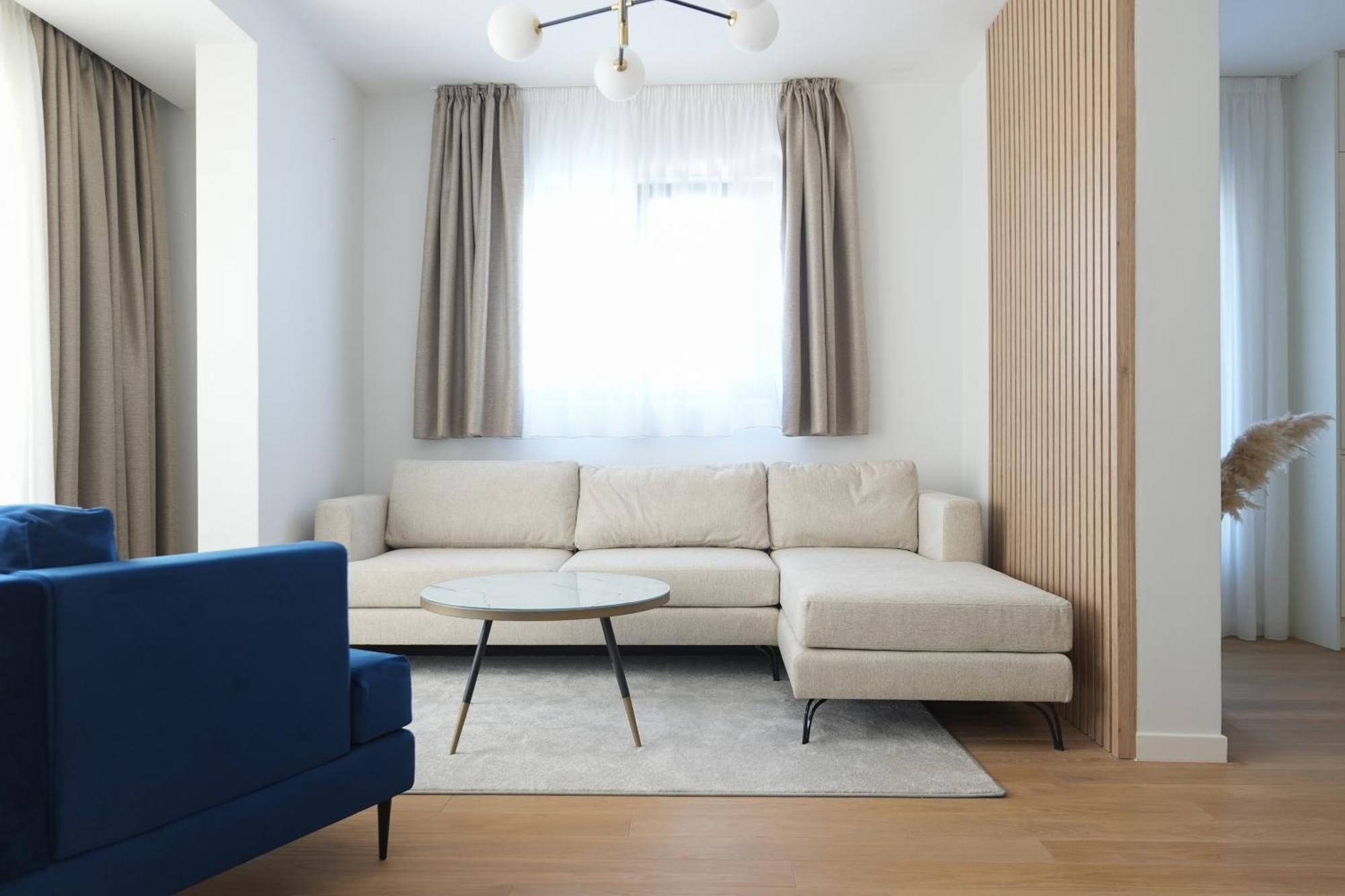 Adria Concept Suites Zadar Eksteriør bilde