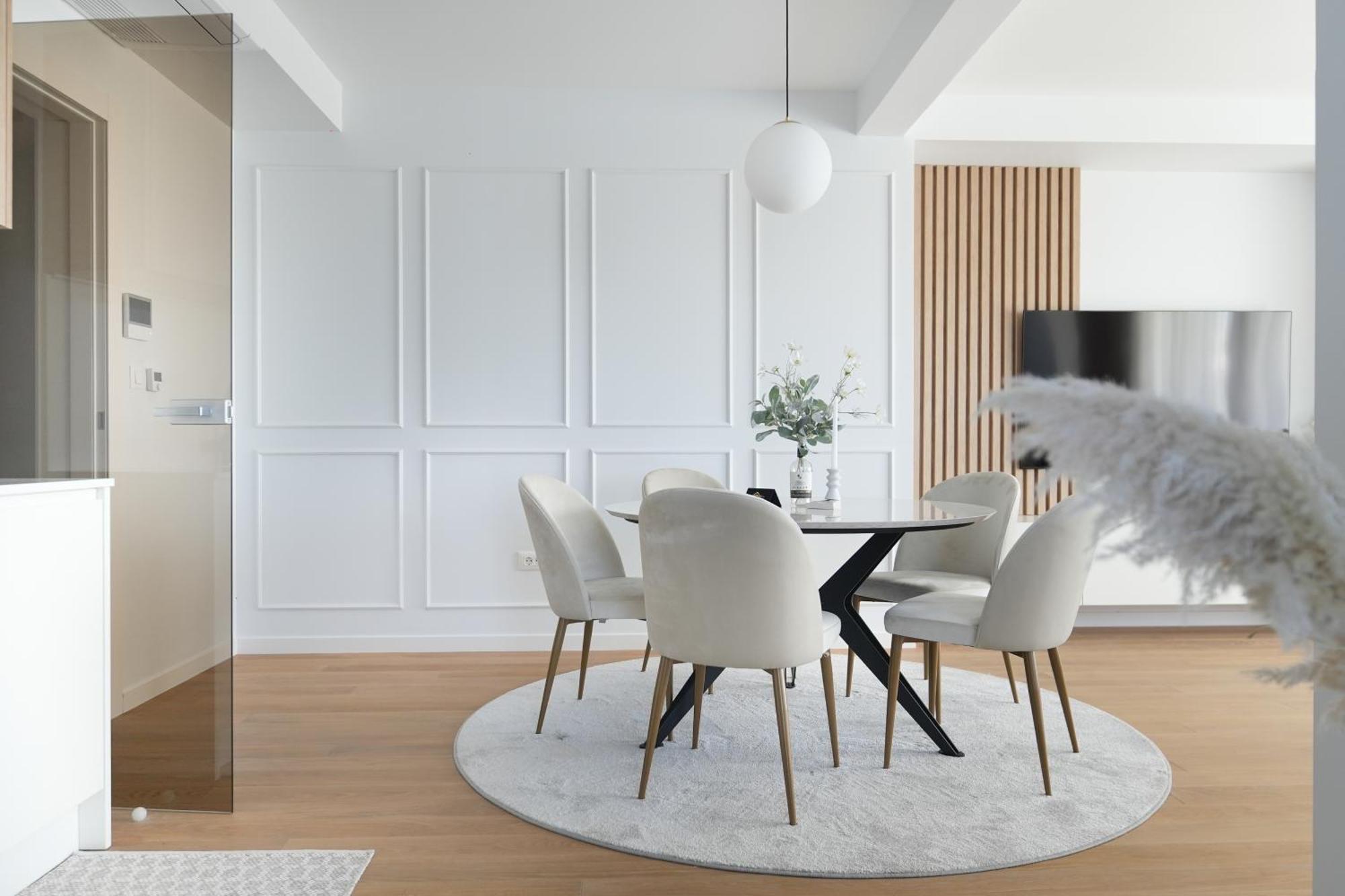 Adria Concept Suites Zadar Eksteriør bilde